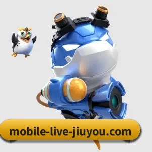 九游 APP